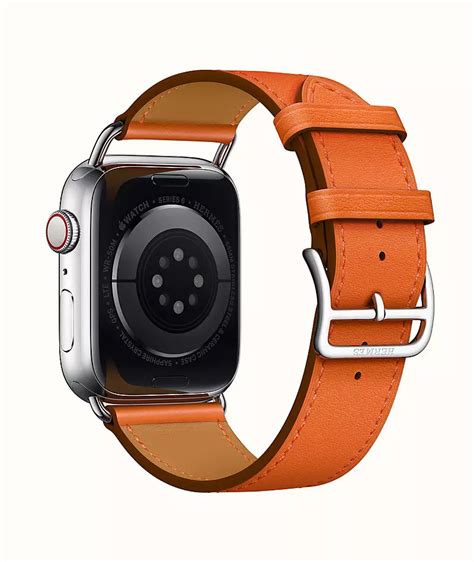 designer apple watch bands men|designer apple watch ultra bands.